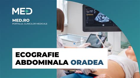 ecografie abdominala copii medlife|Ecografie copii în Galati